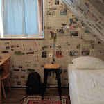 Photo n°2 de l'avis de Jens.i fait le 04/07/2020 à 12:29 sur le  Hotel Kraus - Heeper Landhaus à Bielefeld