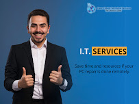 Clear Choice Technical Services Anaheim - Photo 7 - Car repair in Anaheim, CA, Anaheim