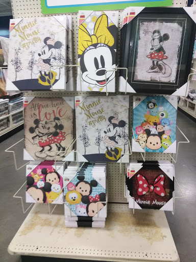 Discount Store «Walmart», reviews and photos, 9555 S Post Oak Rd, Houston, TX 77096, USA