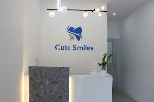 Cute Smiles Dental - Advanced Root Canal and Implant Center image