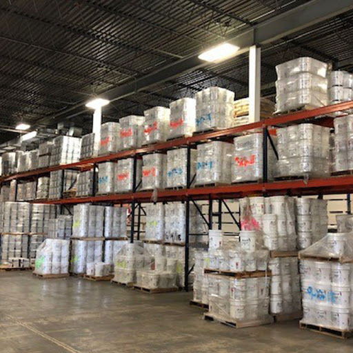 Building Materials Store «Foundation Building Materials», reviews and photos, 1431 N Main St, Orange, CA 92867, USA