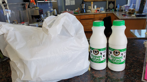 Grocery Store «Fulton Green Market», reviews and photos, 1826 Fulton Ave, Sacramento, CA 95825, USA