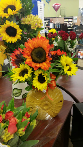 Grocery Store «Albertsons», reviews and photos, 15200 Rosecrans Ave, La Mirada, CA 90638, USA