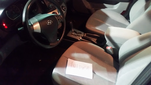 Used Car Dealer «ACA Auto Sales», reviews and photos, 691 Merrick Rd, Lynbrook, NY 11563, USA