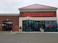 Tire Discounters - Photo 8 - Car repair in Lexington, KY, Lexington