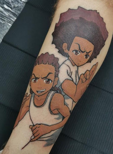 Hero image