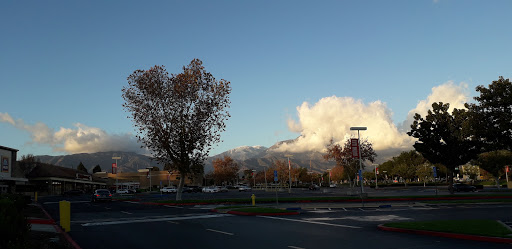 Shopping Mall «Mountain Green Shopping Center», reviews and photos, 357 S Mountain Ave, Upland, CA 91786, USA