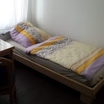 Photo n°1 de l'avis de Scout. fait le 22/05/2018 à 21:04 sur le  Gasthof Zur Quelle Hotel à Lippstadt