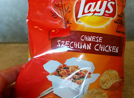 Grocery Store «Kroger», reviews and photos, 4045 Marietta Hwy, Canton, GA 30114, USA