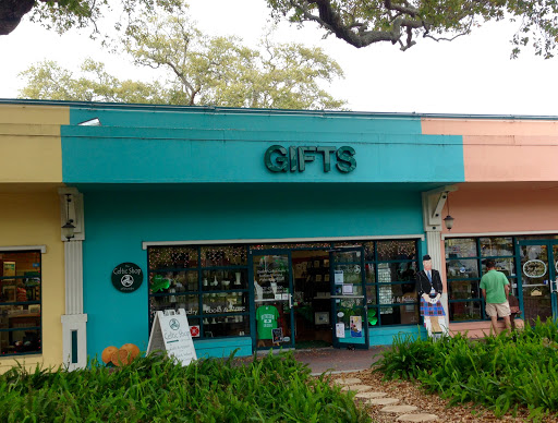 Celtic Shop of Dunedin, 354 Main St, Dunedin, FL 34698, USA, 