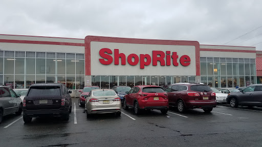 Grocery Store «ShopRite», reviews and photos, 808 US-46, Parsippany, NJ 07054, USA