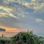 Photo n°2 de l'avis de Bruce. fait le 20/08/2023 à 17:46 sur le  Ristorante Camping Lido à Lazise