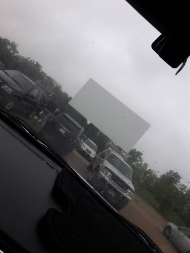 Drive-in Movie Theater «Vali-Hi Drive-In», reviews and photos, 11260 Hudson Blvd, Lake Elmo, MN 55042, USA