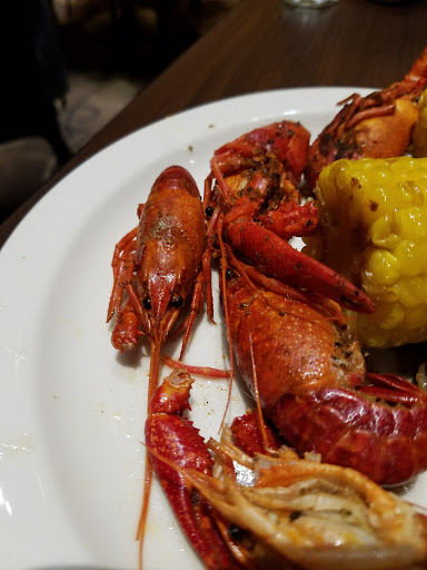 Hotel «Horseshoe Tunica Hotel & Casino», reviews and photos, 1021 Casino Center Dr, Robinsonville, MS 38664, USA