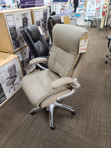 Electronics Store «Best Buy», reviews and photos, 6455 N Decatur Blvd, Las Vegas, NV 89131, USA