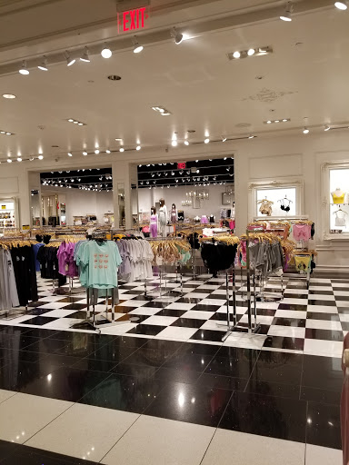 Clothing Store «Forever 21», reviews and photos, 4701 Mills Cir, Ontario, CA 91764, USA