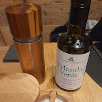 Photo n°7 de l'avis de Perry.e fait le 07/02/2022 à 12:38 sur le  Kluit à Sappada