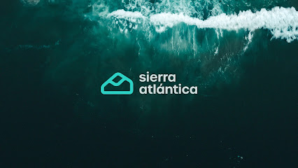 Sierra Atlántica