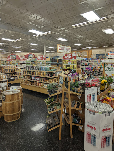 Health Food Store «Sprouts Farmers Market», reviews and photos, 11722 Marsh Ln, Dallas, TX 75229, USA