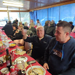 Photo n°2 de l'avis de Pro-Bike.i fait le 22/02/2023 à 10:46 sur le  Da Mariano à Lucca