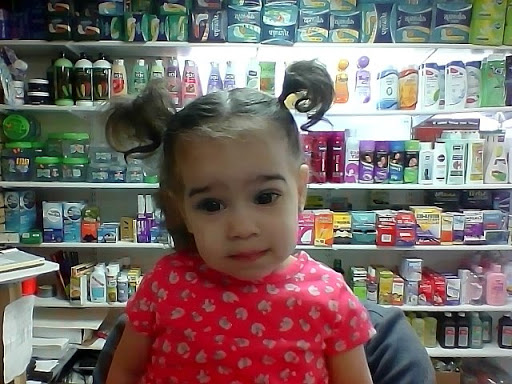 Grocery Store «Primos Mini Market», reviews and photos, 37 Strode Ave, Coatesville, PA 19320, USA