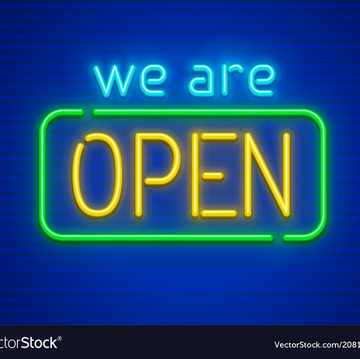 Tobacco Shop «Vip smoke Shop Longwood», reviews and photos, 268 W State Rd 434, Longwood, FL 32750, USA