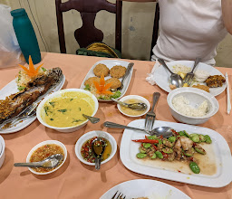 Raya Restaurant photo