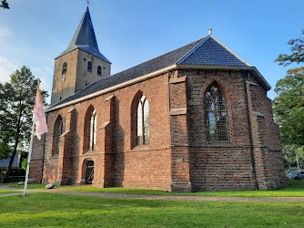 Stefanuskerk