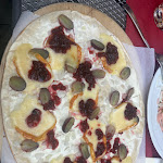 Photo n°3 de l'avis de Jörn.o fait le 14/08/2023 à 14:06 sur le  Hotel-Restaurant Winzerhof, Fam. Stefan Becker à Sankt Martin