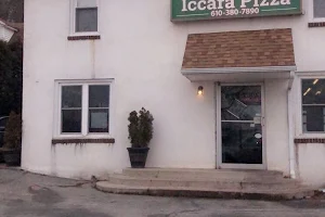 Iccara Pizzeria image