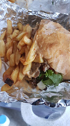 Photo n°6 de MLG Grec et Pizza à Mourmelon-le-Grand ()