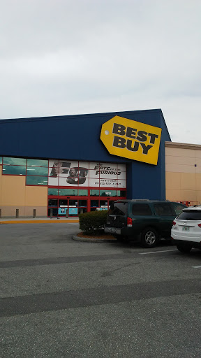 Electronics Store «Best Buy», reviews and photos, 5019 S Cleveland Ave, Fort Myers, FL 33907, USA