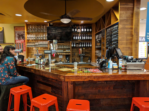 Grocery Store «Whole Foods Market», reviews and photos, 1797 Hydraulic Rd, Charlottesville, VA 22901, USA