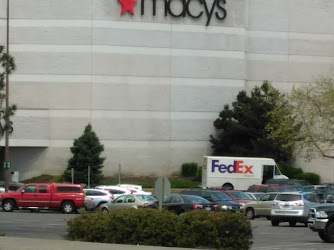 Macy's