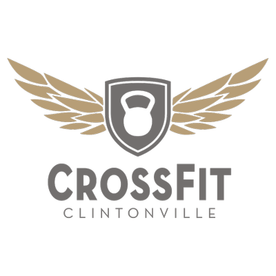 Gym «CrossFit Clintonville», reviews and photos, 609 Oakland Park Ave, Columbus, OH 43214, USA