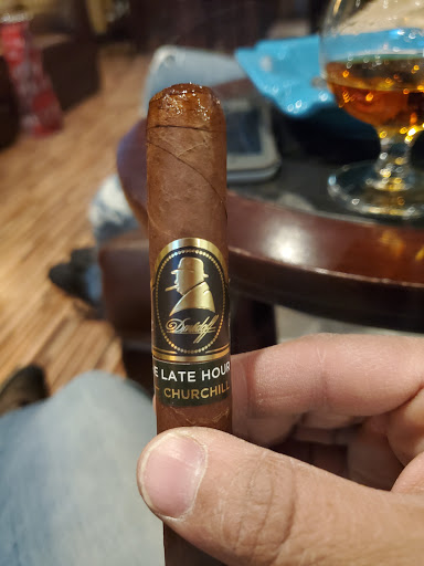 Cigar Shop «Cigar Room 2», reviews and photos, 378 Walnut St Ext, Agawam, MA 01001, USA