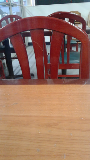 Grocery Store «Mableton - El Tio Market», reviews and photos, 1391 Veterans Memorial Hwy SW #120, Mableton, GA 30126, USA