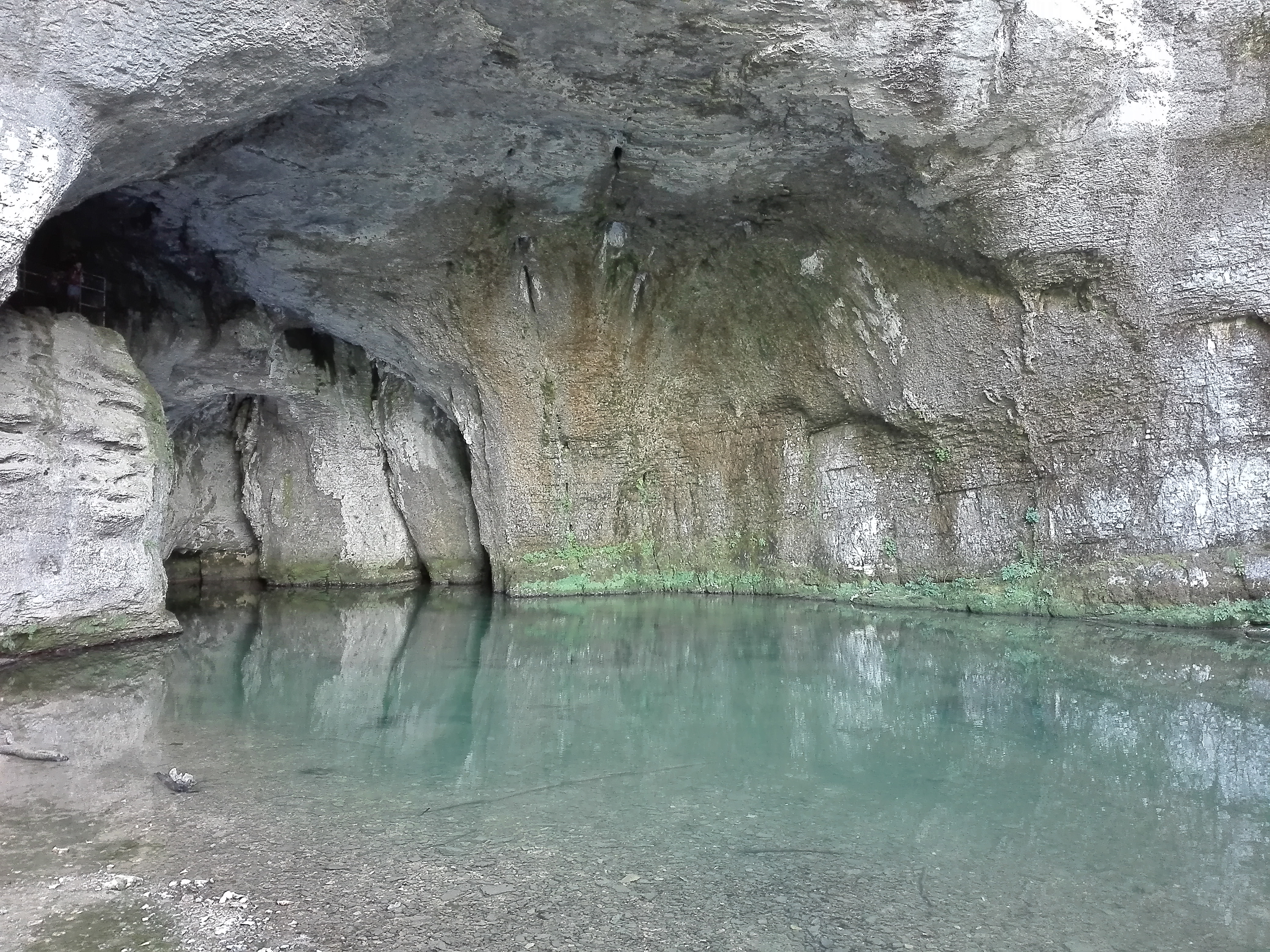 Photo n° 4 de l'avis de Patrick.i fait le 11/07/2018 à 18:39