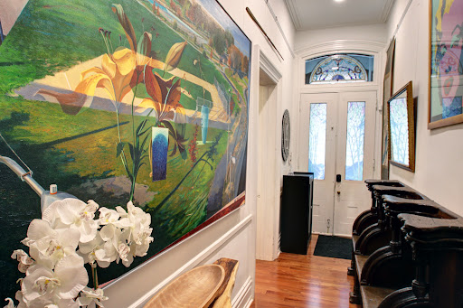 Estate Planning Attorney «Klenk Law Over 20 years; Wills, Trusts & Estates!», reviews and photos