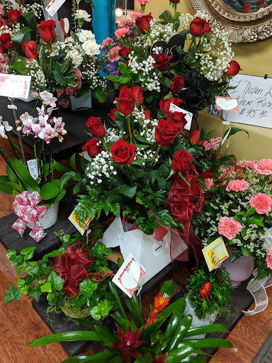 Florist «Brava Vita Flowers & Gifts - Sewell, NJ Florist», reviews and photos, 342A Egg Harbor Rd, Sewell, NJ 08080, USA