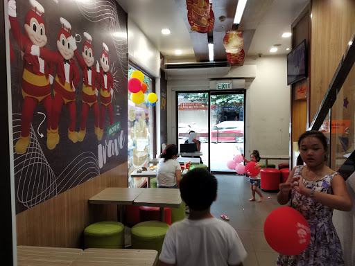 Top 4 cửa hàng jollibee Thành phố Điện Biên Phủ Điện Biên 2022