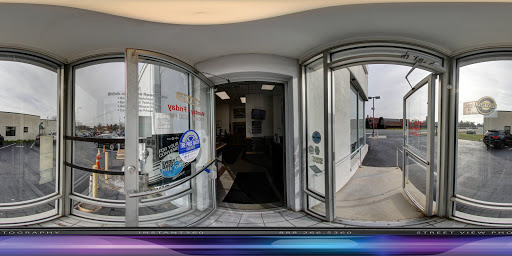 Car Dealer «Holden Dodge Chrysler Jeep Ram», reviews and photos, 640 S Governors Ave, Dover, DE 19904, USA