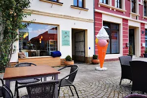 Café Fritz image