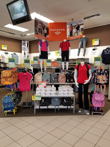 Department Store «Sears», reviews and photos, 236 N Central Ave, Glendale, CA 91203, USA