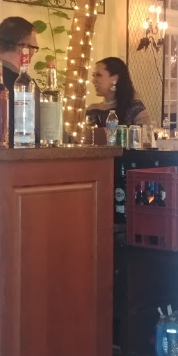 Golf Club «Fox Chapel Golf Club», reviews and photos, 426 Fox Chapel Rd, Pittsburgh, PA 15238, USA