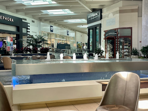 Apple Manhattan Village image