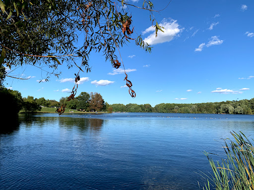 Park «Core Creek Park», reviews and photos, 901 Bridgetown Pike, Langhorne, PA 19047, USA