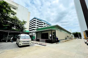 Saraburi Hospital image