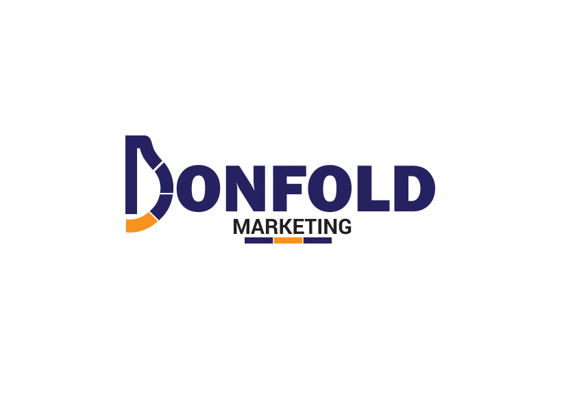 DONFOLD Marketing