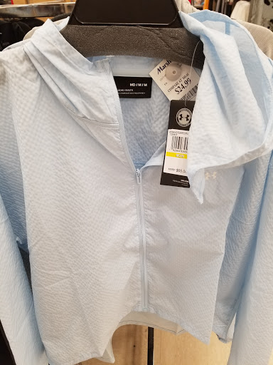 Department Store «Marshalls», reviews and photos, 1021 Independence Blvd, Virginia Beach, VA 23462, USA